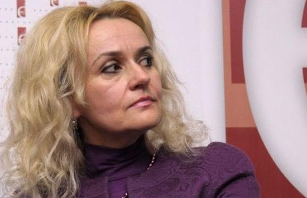  | Фото: telegraf.com.ua