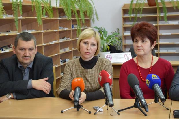  | Фото: прес-служба ОДА