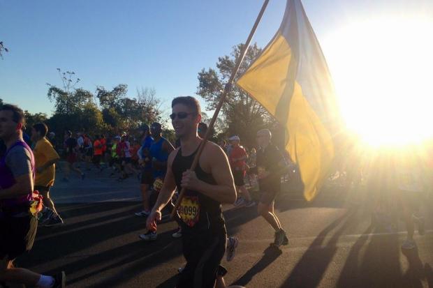  | Фото: vidia.org