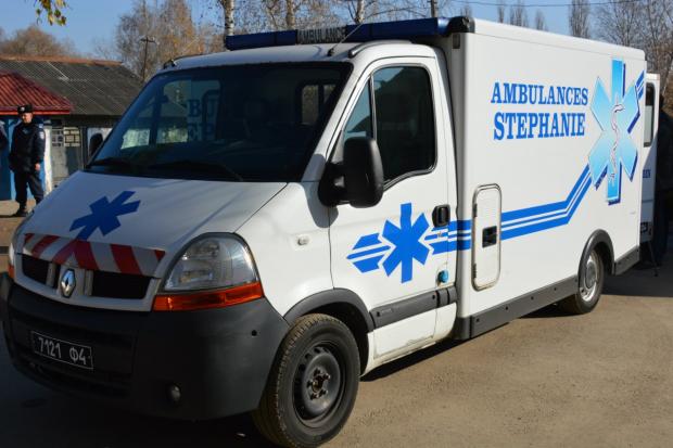  | Фото: firtka.if.ua