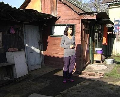  | Фото: ntktv.ua