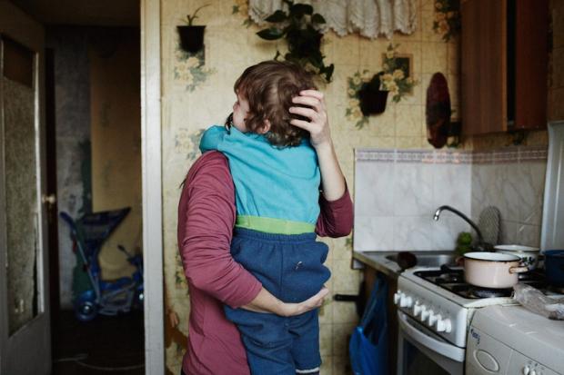  | Фото: galka.if.ua