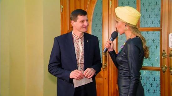  | Фото: svitske.1plus1.ua