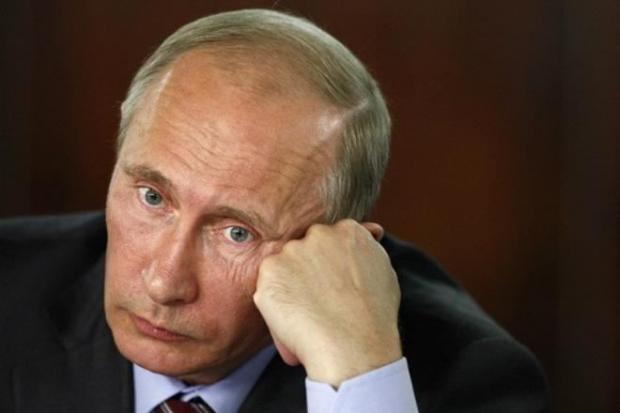  | Фото: obozrevatel.com