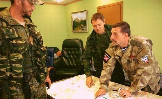  | Фото: unian.uа