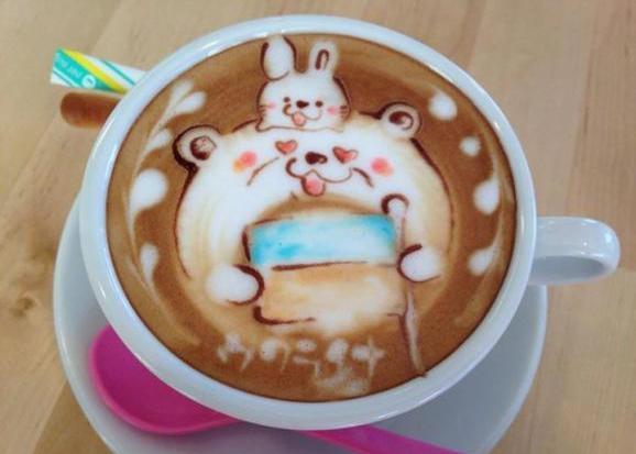  | Фото: espreso.tv