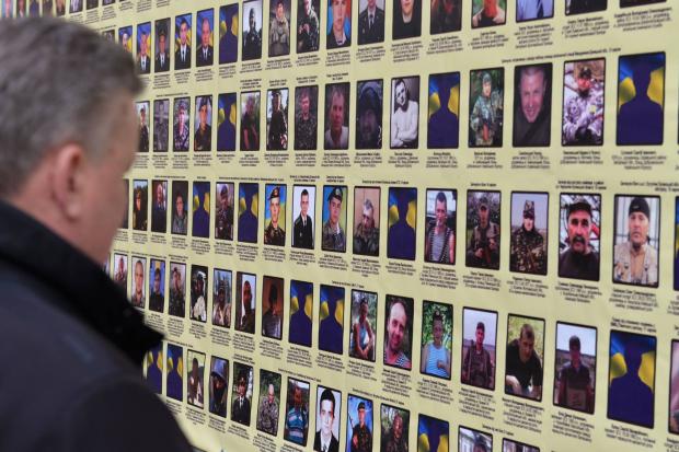  | Фото: Радіо Свобода/Facebook