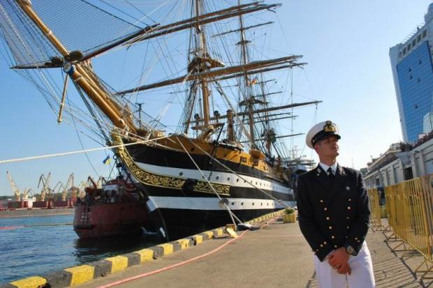  | Фото: context.crimea.ua