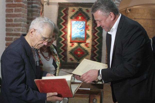  | Фото: http://www.if.gov.ua/