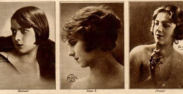  | Фото: photo-lviv.in.ua