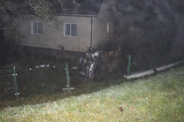  | Фото: прес-служба управління ДАІ у Львівській області