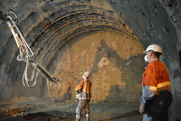  | Фото: прес-служба Укрзалізниці