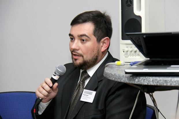  | Фото: http://www.berlin-visual.com/