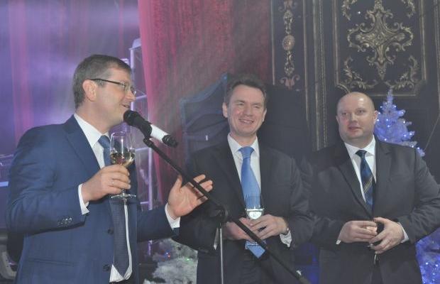  | Фото: unian.ua