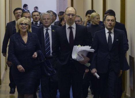  | Фото: portal.lviv.ua