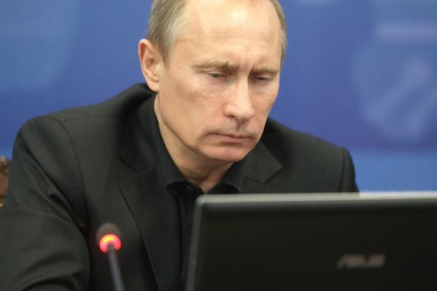  | Фото: it.tut.by