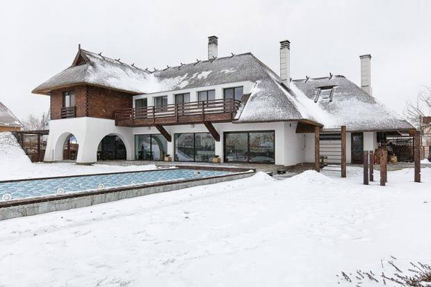  | Фото: gazeta.ua