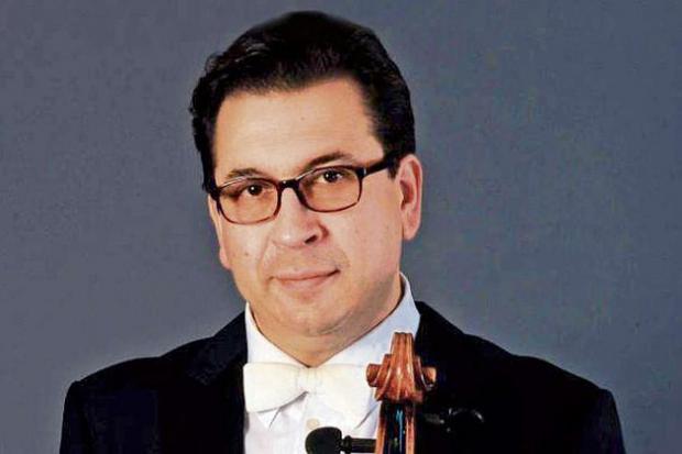  | Фото: classicalmusicnews.ru