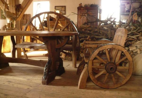  | Фото: прес-служба Снятинської РДА