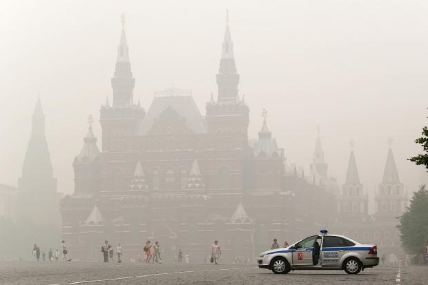  | Фото: fototelegraf.ru