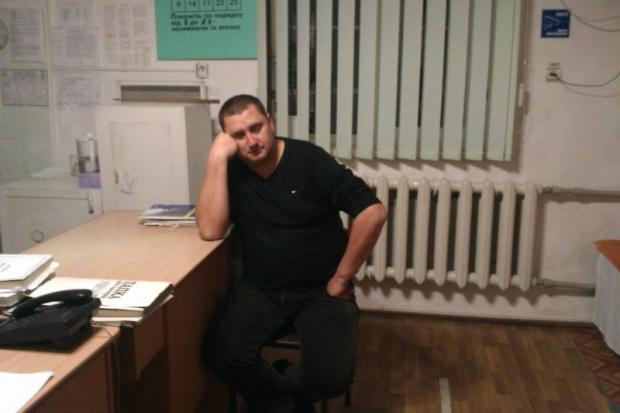  | Фото: http://galka.if.ua/