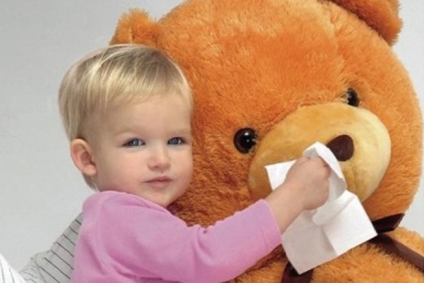  | Фото: alsariya.com