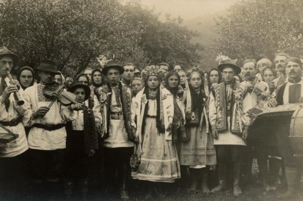  | Фото: gazeta.ua