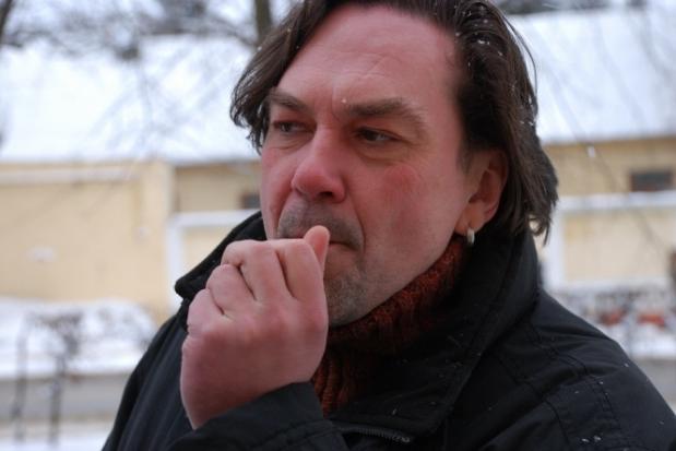  | Фото: ipress.ua