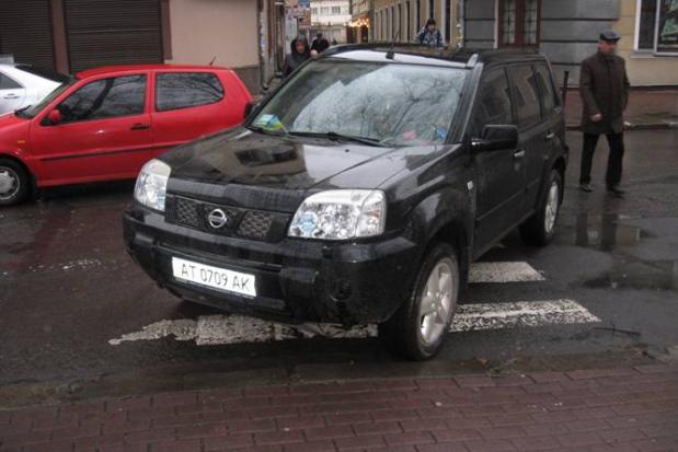  | Фото: versii.if.ua