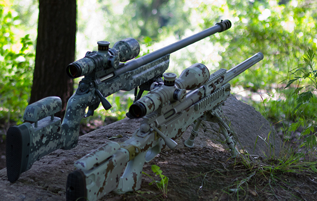  | Фото: http://www.zbroyar.com.ua/