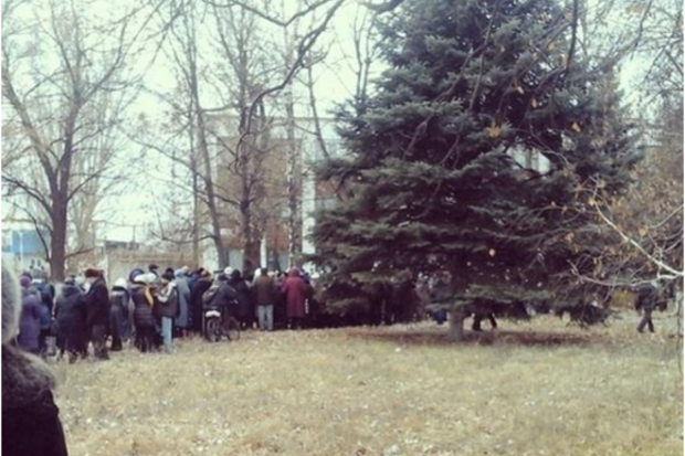  | Фото: segodnya.ua