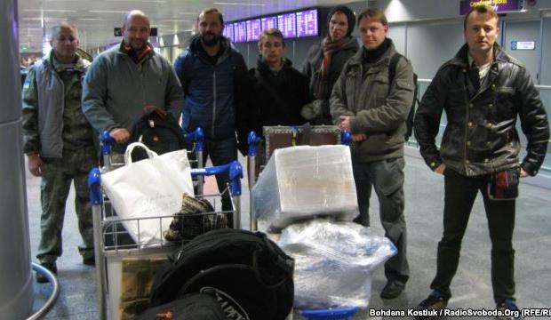  | Фото: radiosvoboda.org