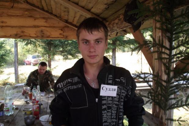  | Фото: report.if.ua