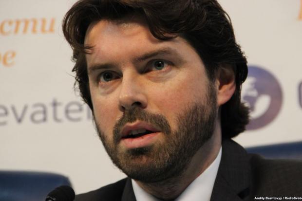  | Фото: radiosvoboda.org