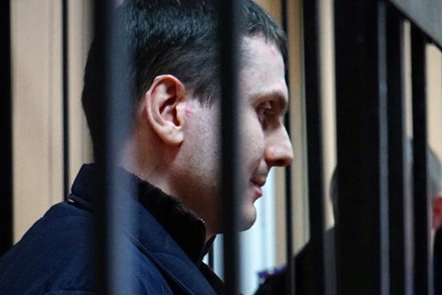  | Фото: interfax.ru