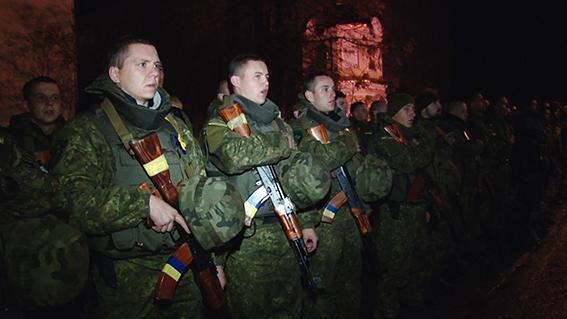  | Фото: http://mvs.gov.ua/