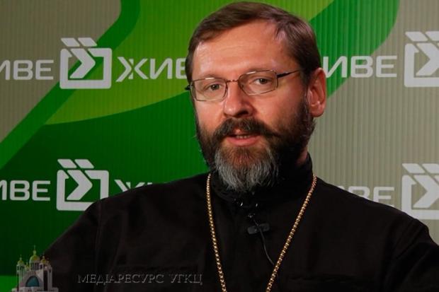  | Фото: news.ugcc.ua