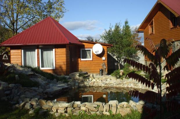  | Фото: www.stejka.com