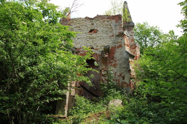  | Фото: gazeta.ua