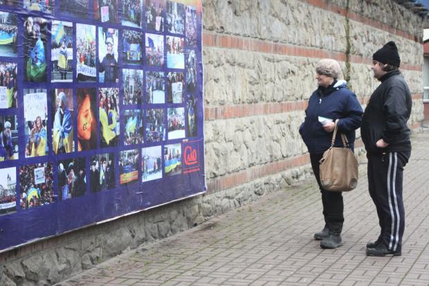  | Фото: прес-служба ОДА