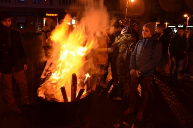  | Фото: http://kurs.if.ua/