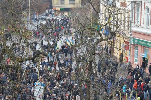  | Фото: firtka.if.ua