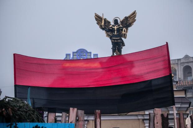  | Фото: Yurij Demkiv/Facebook