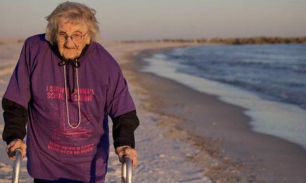  | Фото: bbc.co.uk