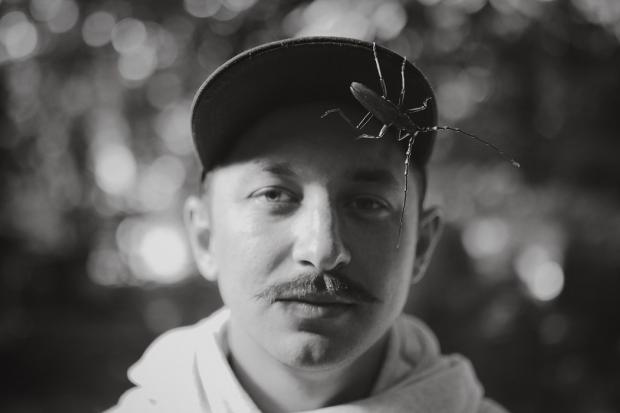  | Фото: vk.com/sashaboole