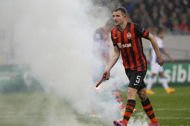  | Фото: inforesist.org