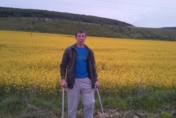  | Фото: http://rogatka.if.ua/