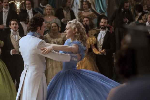  | Фото: planeta-kino.com.ua