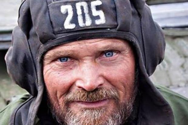  | Фото: informator.su