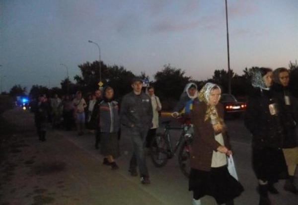  | Фото: 7dniv.info